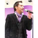 24-09-2009 - sperber - tanz_den_schlager - Matthias Carras 2.jpg